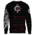 viking-sweatshirt-double-dragon-tattoo-and-vegvisir-blood