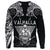 viking-sweatshirts-warrior-valhalla-and-double-dragon