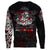 custom-viking-odin-viking-sweatshirts-blood