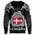 viking-denmark-style-double-raven-of-odin-sweatshirts