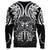 viking-sweatshirts-njord-and-dragon-tattoo