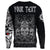 custom-viking-skull-honor-sweatshirts