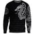 viking-sweatshirt-dragon