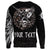 custom-viking-warrior-sweatshirts-odin-tattoo