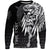 custom-viking-sweatshirts-odin-raven-and-fenrir-on-hand