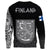 viking-sweatshirt-finland-coat-of-arms