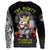 viking-sweatshirt-the-mighty-thorgi