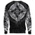 viking-sweatshirt-dragon-celtic