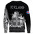 viking-sweatshirt-iceland-coat-of-arms