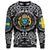 viking-sweatshirt-sweden-viking-pattern