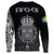 viking-sweatshirt-sweden-coat-of-arms