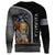 custom-viking-sweatshirt-odin-style-armor