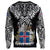 viking-sweatshirt-iceland-viking-symbol