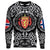 viking-sweatshirt-norway-viking-pattern