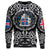 viking-sweatshirt-iceland-viking-pattern