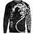 custom-viking-sweatshirt-dragon-tattoo