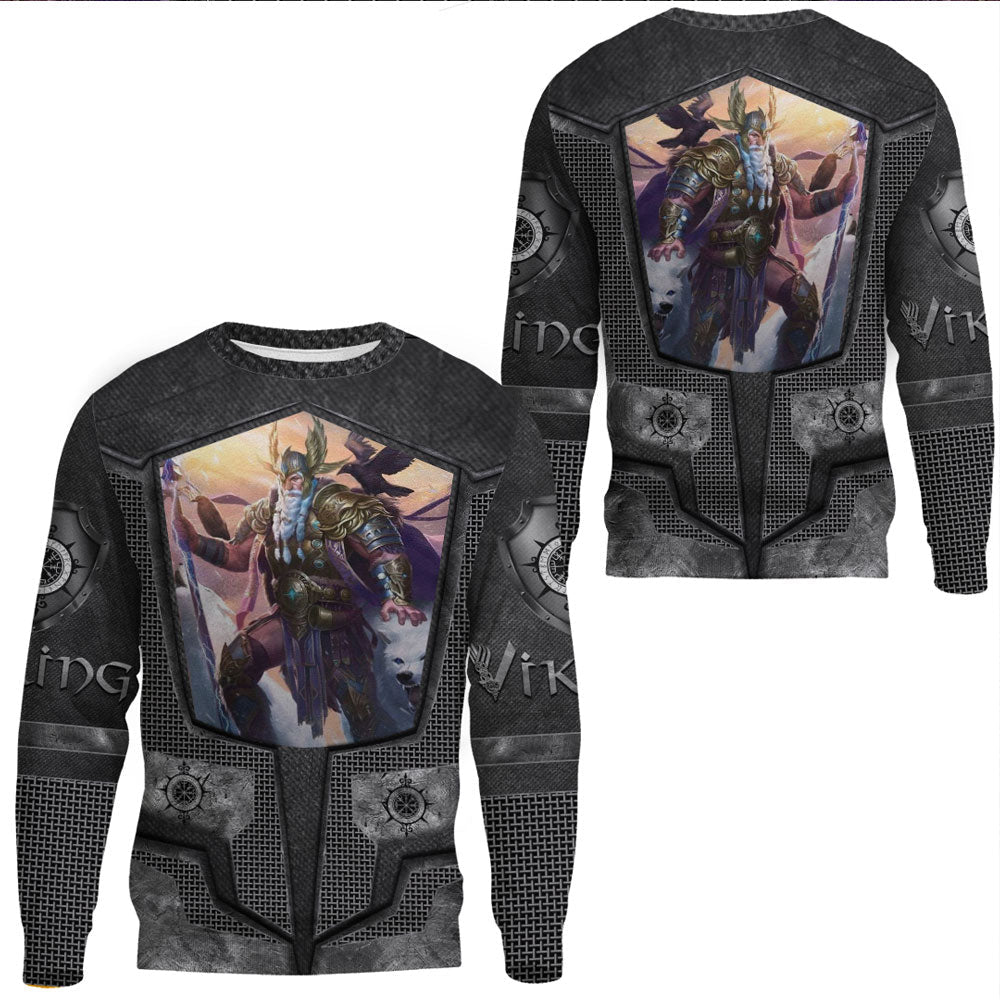 viking-clothing-armor-3d-style-viking-odin-sweatshirts