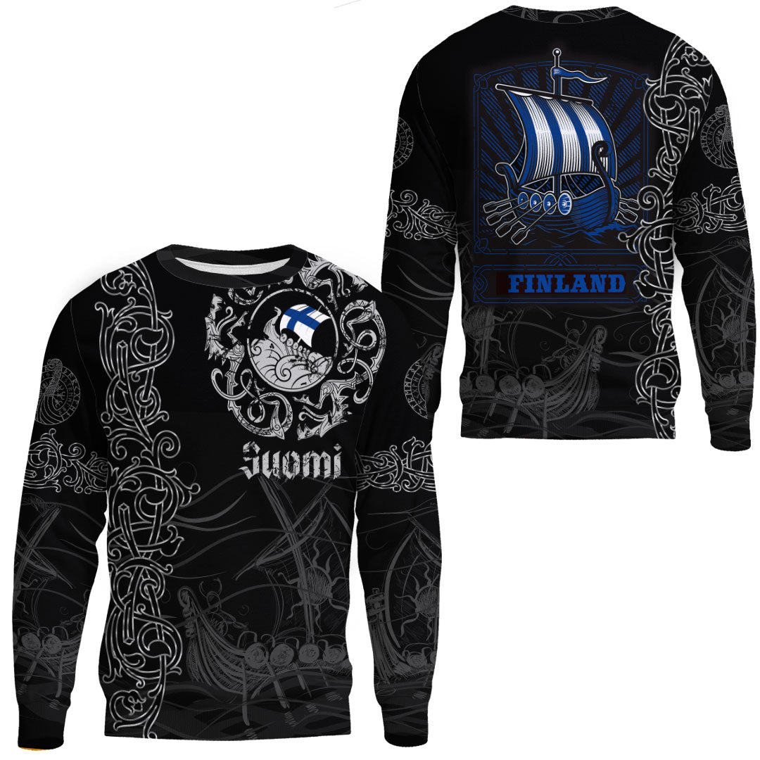 viking-clothing-viking-drakkar-finland-warship-sweatshirts