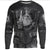 viking-clothing-armor-3d-style-viking-odin-tattoo-sweatshirts