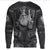 viking-clothing-armor-3d-style-viking-odin-tattoo-sweatshirts