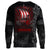 viking-clothing-viking-drakkar-denmark-warship-sweatshirts