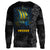 viking-clothing-viking-drakkar-sweden-warship-sweatshirts