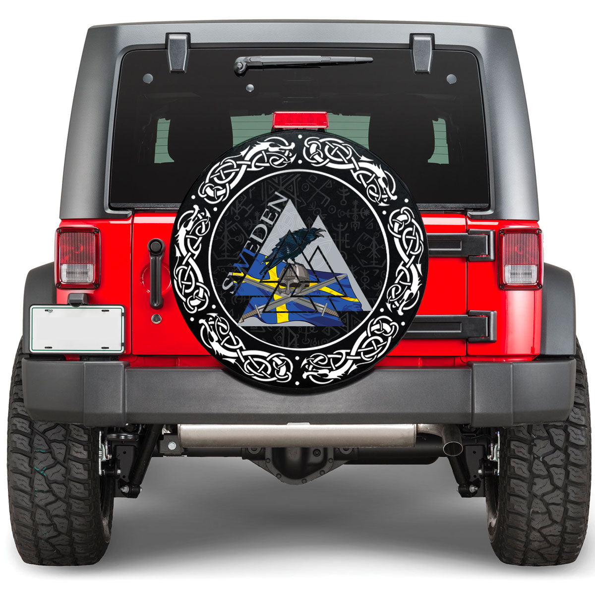 viking-sweden-valknut-viking-spare-tire-cover