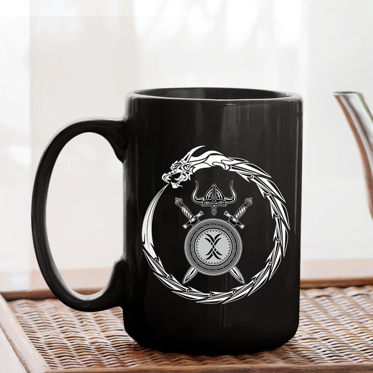 viking-mug-skull-character-mug