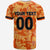 custom-personalised-and-number-netherlands-soccer-t-shirt-world-cup-champions