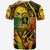 bob-marley-one-love-experience-t-shirt-vibe-style