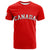 custom-personalised-and-number-world-baseball-classic-2023-canada-t-shirt-red-style