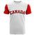 custom-personalised-and-number-world-baseball-classic-2023-canada-t-shirt-white-style