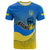 ukraine-t-shirt-national-flag-style