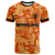 custom-personalised-and-number-netherlands-soccer-t-shirt-world-cup-champions