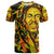 bob-marley-one-love-experience-t-shirt-vibe-style