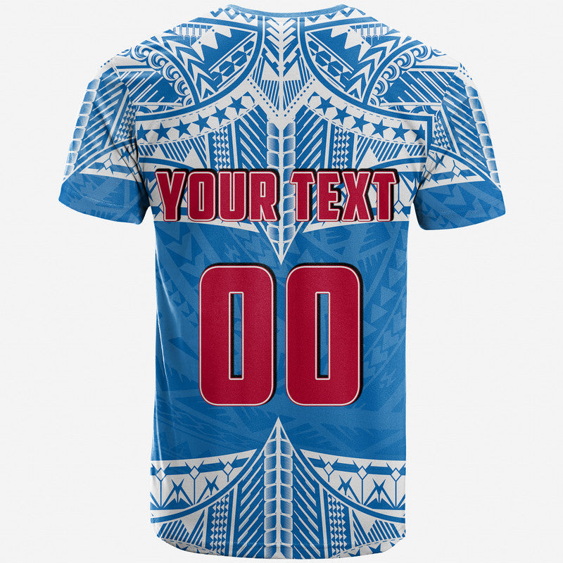 custom-personalised-and-number-toa-samoa-rugby-t-shirt-blue-sky