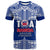 custom-personalised-and-number-toa-samoa-rugby-t-shirt-siva-tau