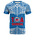 custom-personalised-and-number-toa-samoa-rugby-t-shirt-blue-sky