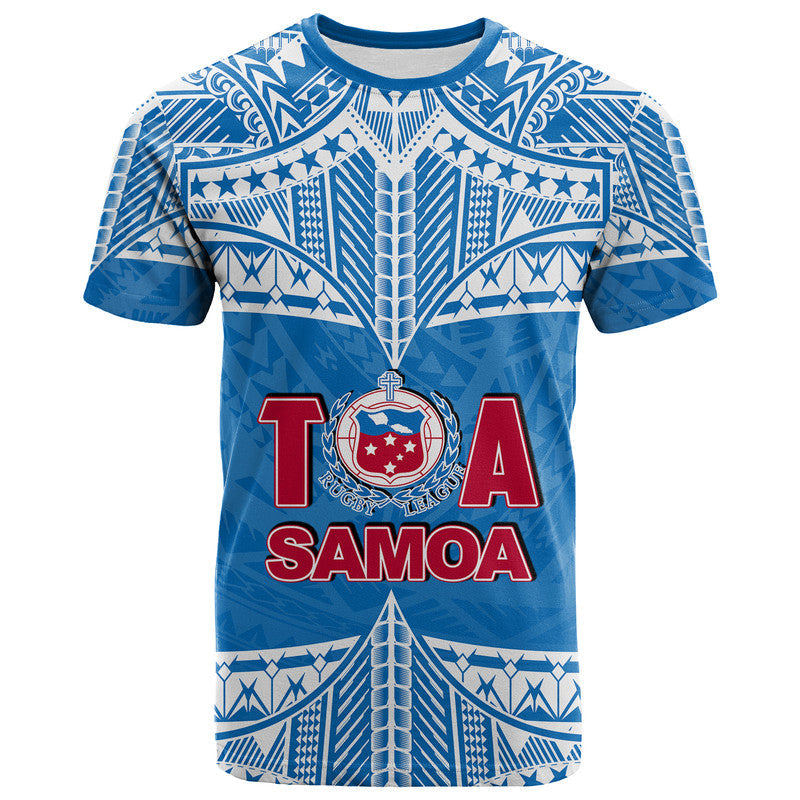 toa-samoa-rugby-t-shirt-blue-sky