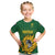 custom-personalised-south-africa-national-cricket-team-t-shirt-proteas-sport-green-style