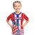 croatia-football-sport-style-t-shirt