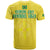 brazil-football-sub20-champions-south-american-t-shirt