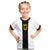 custom-personalised-germanys-home-kit-football-wc-2022-t-shirt