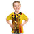 germany-deutschland-champion-qatar-2022-t-shirt