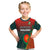 custom-personalised-bangladesh-bangla-tigers-cricket-t-shirt-tigers-and-bangladesh-flag