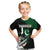 pakistan-men-in-green-cricket-team-t-shirt-pakistan-player-flag-style