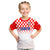 custom-personalised-croatia-hrvatska-football-world-cup-vibe-t-shirt