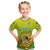 south-africa-national-cricket-team-t-shirt-proteas-sports-yellow-style