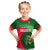 bangladesh-cricket-team-t-shirt-bangla-tigers-simple