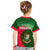 bangladesh-cricket-team-t-shirt-bangla-tigers-simple